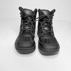 Nike ACG Boots